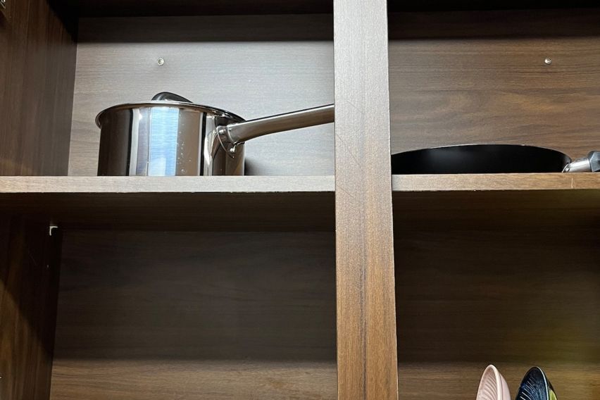 ★헐크하우스-3호점★