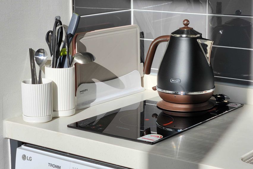 당산역 1분🪑허만밀러 11번째 이미지