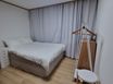 문정/개롱 2룸 아파트 2번째 이미지