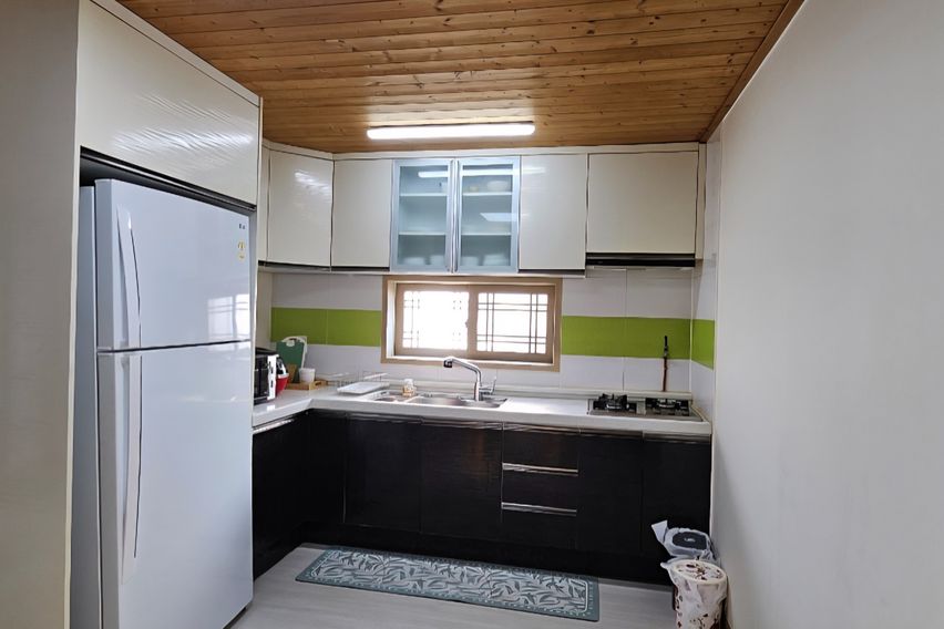 제주이이엄 용눈이동 13번째 이미지