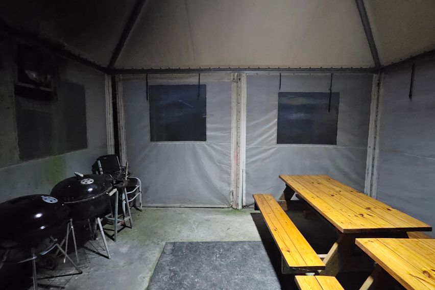 단독 사용 하루한팀