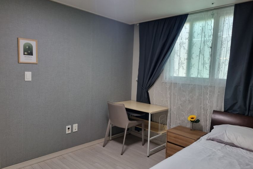 올인원ㅣ3방2화ㅣ도화동