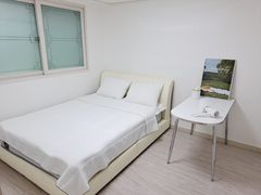 [Special Opening Price] 5 minutes from Songni 12th image