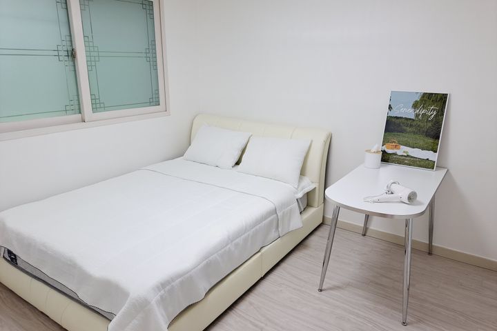 [Special Opening Price] 5 minutes from Songni 12th image