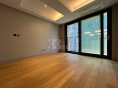 New two-room apartment in Jongno, fully furni 14th image