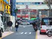 건대3분 넓고트인302 17번째 이미지