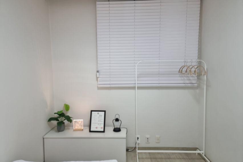 잠실석촌호수도보5분