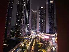 너와나의 핫했던1.5룸 11번째 이미지