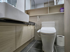 Yangyang Beach Hotel, Fully Furnished, Option 12th image