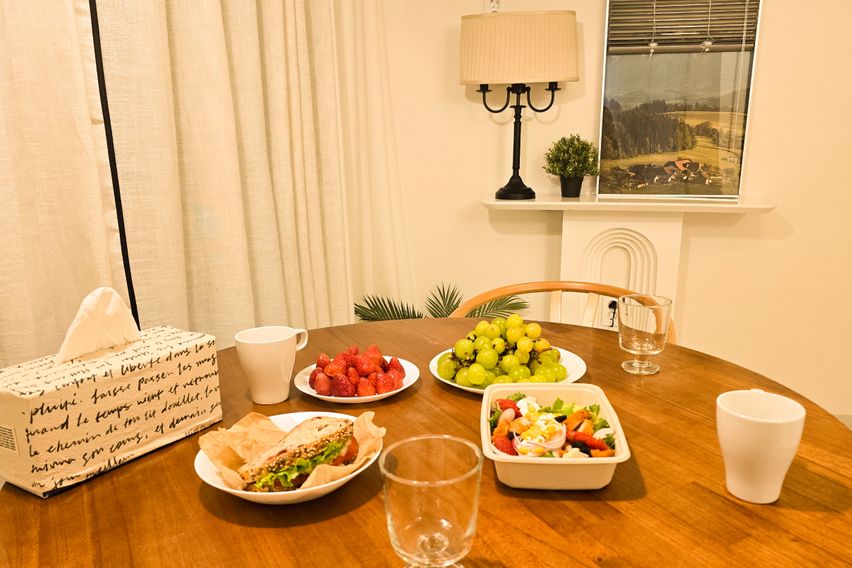 강남20분신축급리모델링