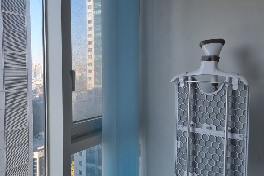 강남/선릉/코엑스삼성동