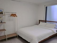 두류역 풀옵션 아파트 0번째 이미지