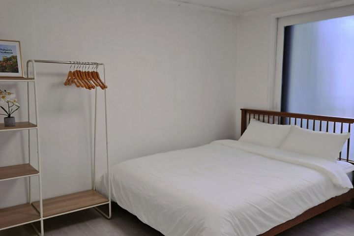 두류역 풀옵션 아파트 0번째 이미지