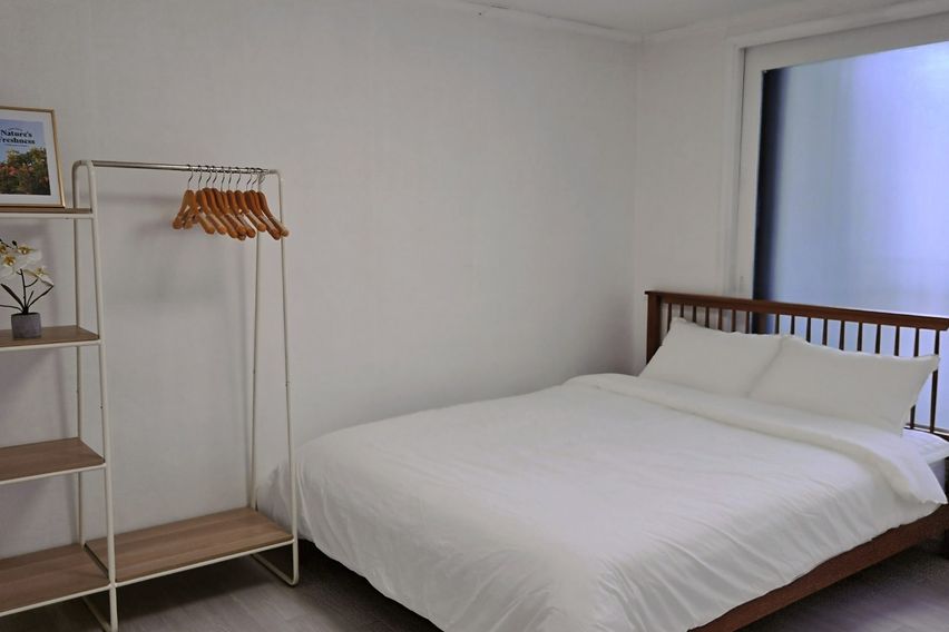 두류역 풀옵션 아파트