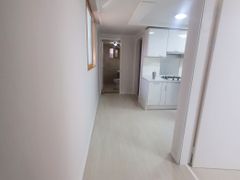 수촌마을쉼터 5번째 이미지