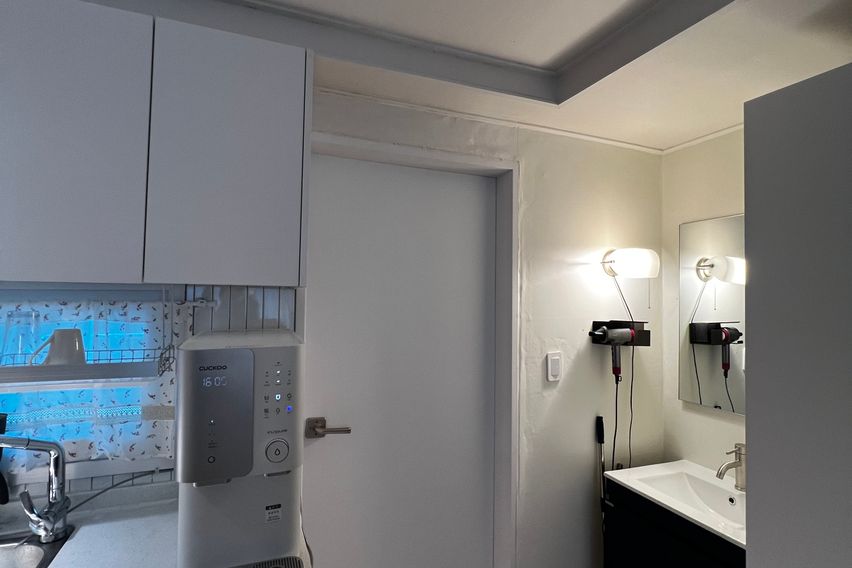 마곡여성쉐어하우스203 11번째 이미지