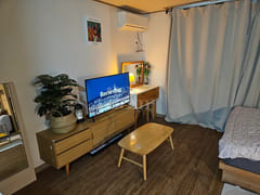 Ulsan Dong-gu T1 Mood+ 1th image