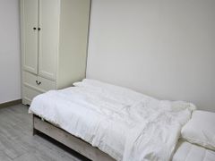 경희대 2분 풀옵션투룸 5번째 이미지