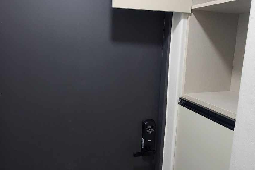 Dongbo Alps #107 5th image