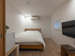 아트앤스테이 SA301 1번째 이미지