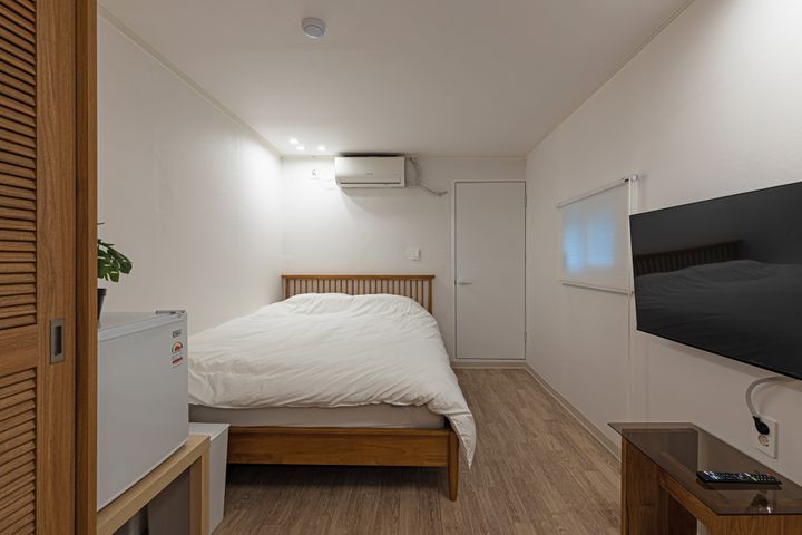 아트앤스테이 SA301 1번째 이미지