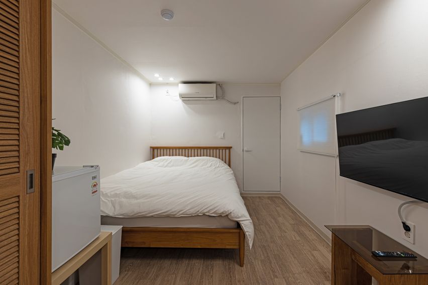 아트앤스테이 SA301