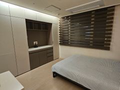 엠스타 1400A 3번째 이미지