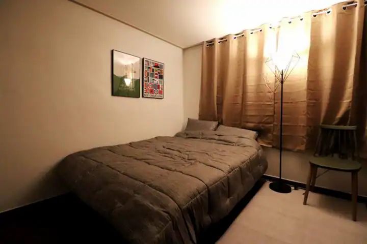 화곡역 5분거리 서현4