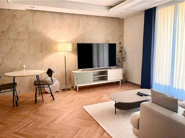 부산역직결46층투스위트