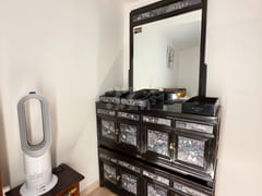 Traditional Korean house/11 people/5 air cond 6th image