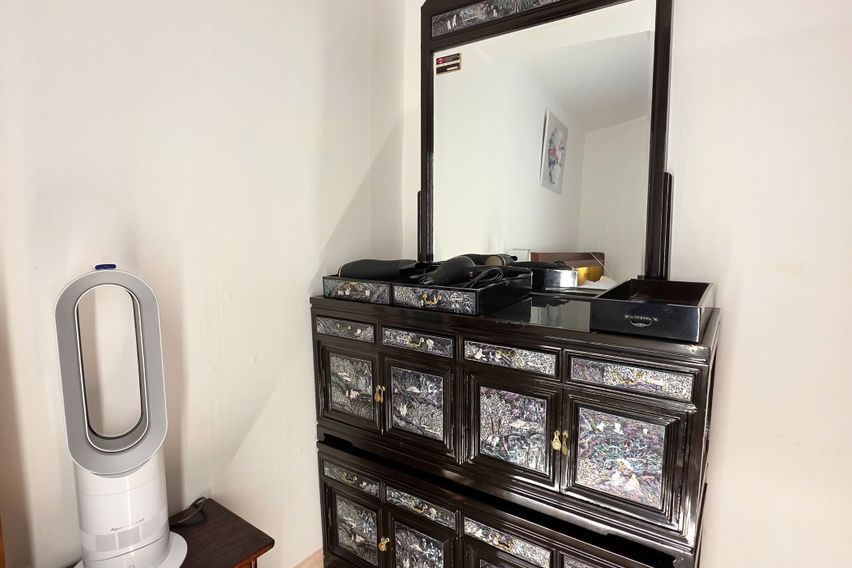 한옥/11명/에어컨5대