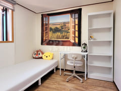 Fully furnished studio apartment near Seoul N 7th image