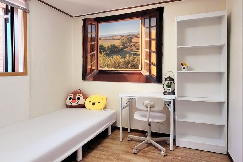 서울대인근풀옵션원룸45 7번째 이미지