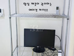 파주연풍리꽃동 306호 2번째 이미지