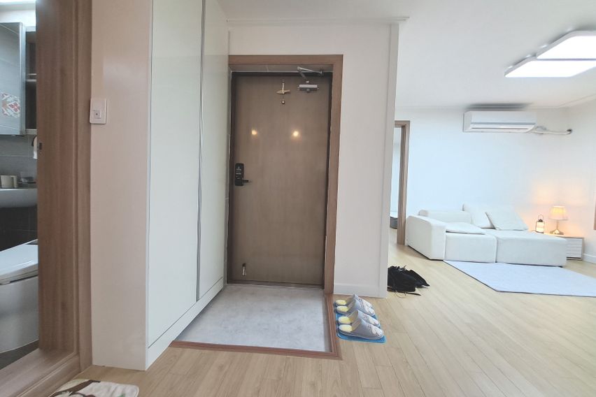 예산 홍성 내포 덕산