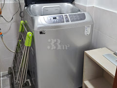 Mannyun A-4 #Remodeling 2th image