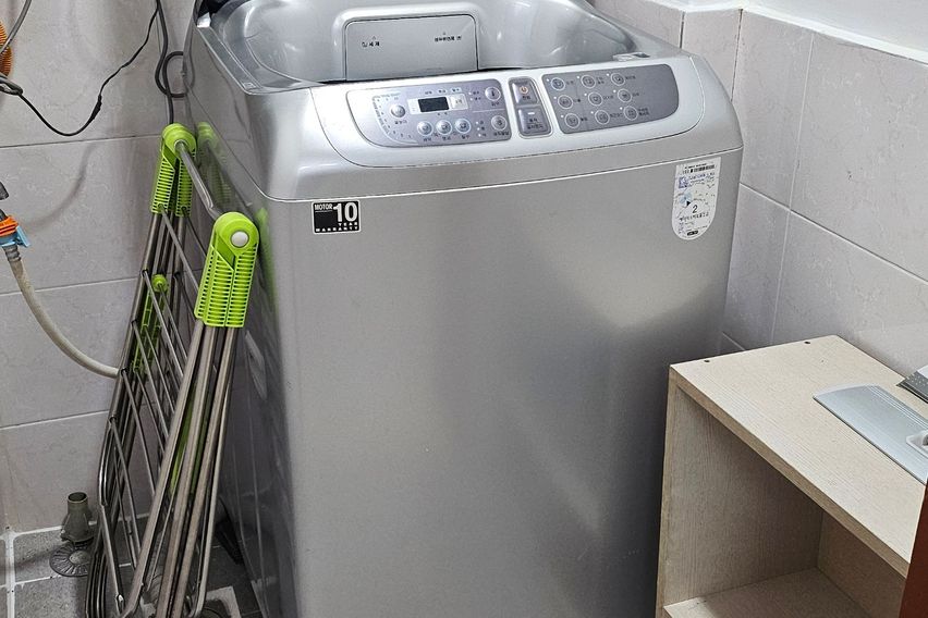 만년 A-4 #리모델링 2번째 이미지