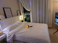 신중동역35층 단박문의 2번째 이미지