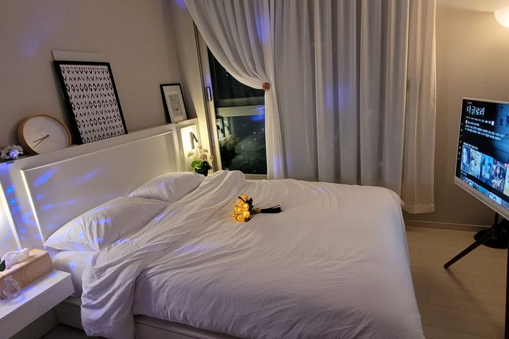 신중동역35층 단박문의 2번째 이미지