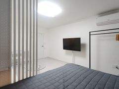 일산 벙커로프트 3번째 이미지