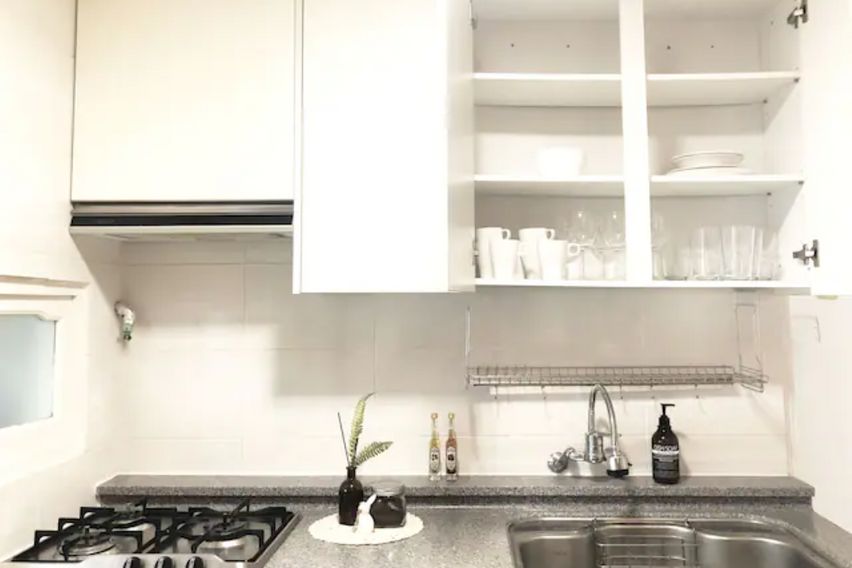 강남 역삼 넓은 투룸