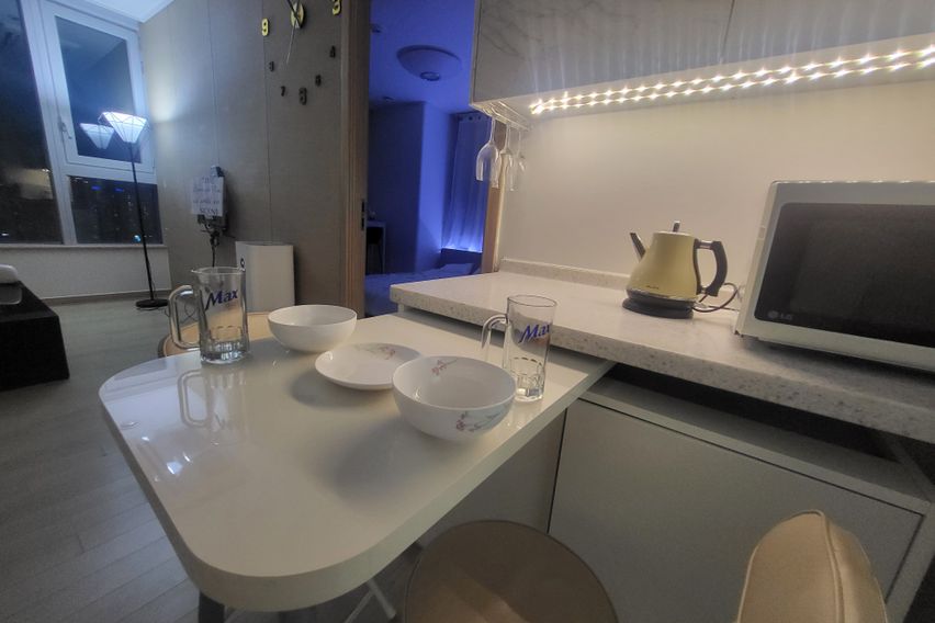 더블역세권 가족이사최적 11번째 이미지