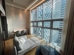 코엑스1분☆5성급☆스윗 2번째 이미지