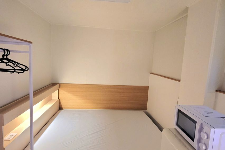 수원역11번출구도보7분 2번째 이미지