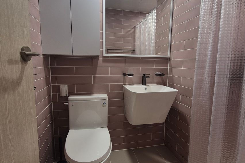 송정오션뷰.신축.해운대 13번째 이미지