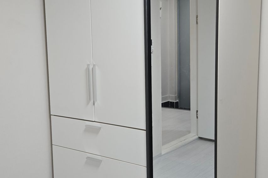 삼화스테이,숙등역2분