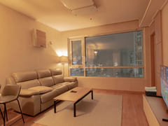 3-room apartment, 1 minute from Sindongdaegu 2th image