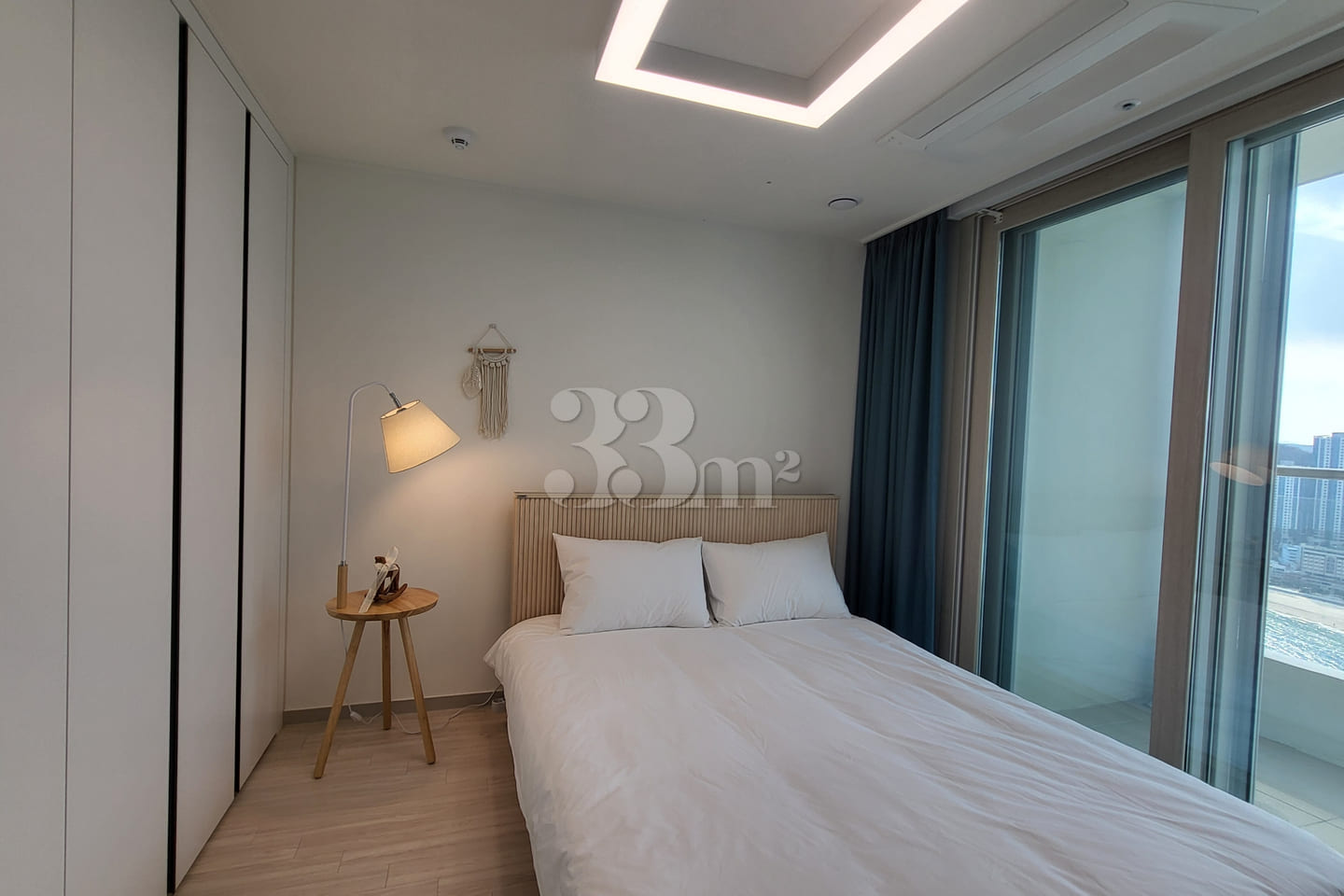 #34 Deluxe Ocean Suite 2th image