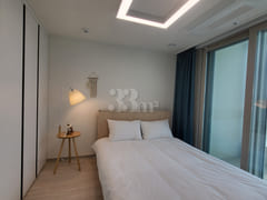 #34 Deluxe Ocean Suite 2th image