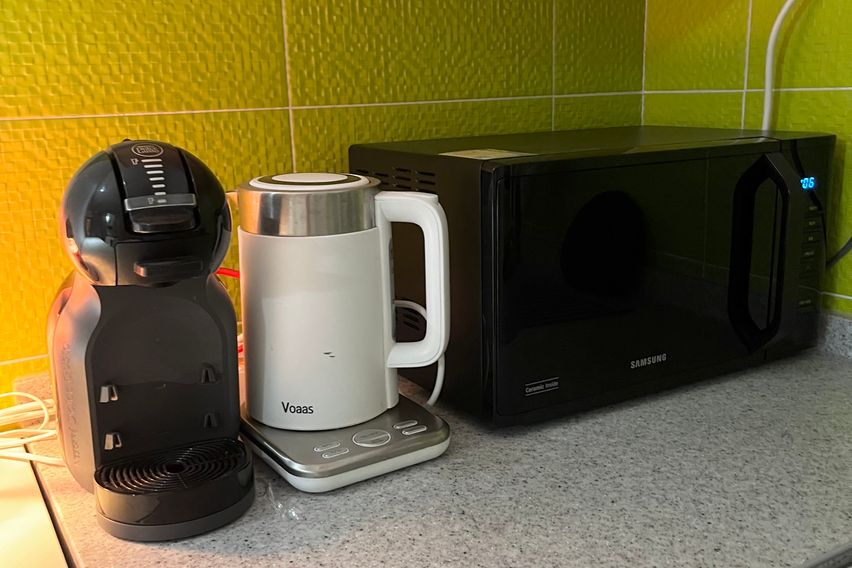 경산역 아늑한 투룸